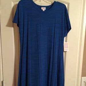 NWT Lularoe Maria